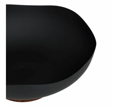 Чаша декоративная Eglo Monywa 427506