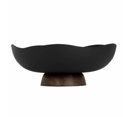 Чаша декоративная Eglo Monywa 427506