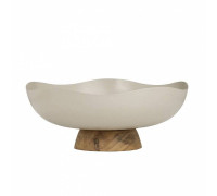 Чаша декоративная Eglo Monywa 427509