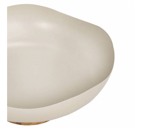 Чаша декоративная Eglo Monywa 427509