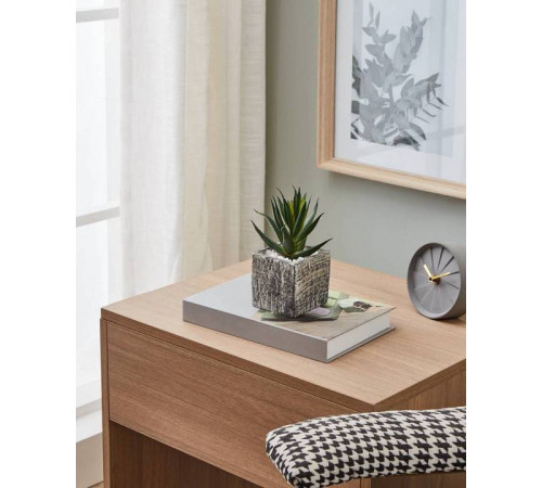 Растение в горшке Eglo Chitose 428008