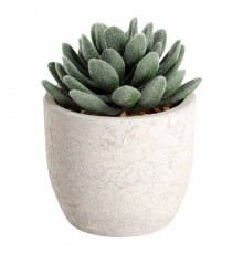 Растение в горшке Eglo Chitose 428011