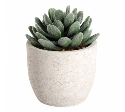 Растение в горшке Eglo Chitose 428011