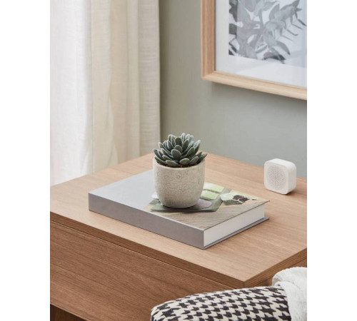 Растение в горшке Eglo Chitose 428011