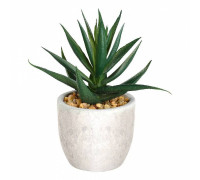 Растение в горшке Eglo Chitose 428012