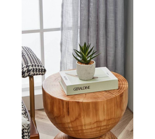 Растение в горшке Eglo Chitose 428012