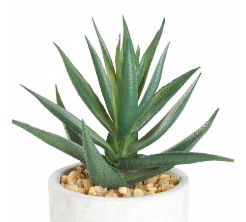 Растение в горшке Eglo Chitose 428012