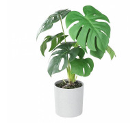 Растение в горшке Eglo Tobetsu 428017