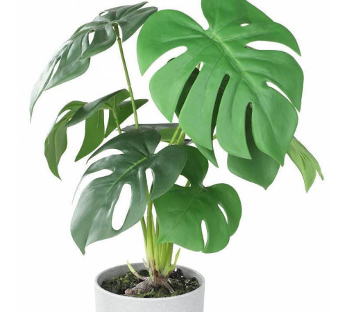 Растение в горшке Eglo Tobetsu 428017