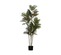 Растение в горшке Eglo Yubetsu 428019