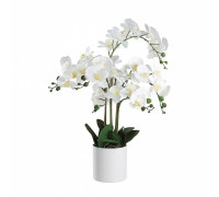 Растение в горшке Eglo Hyuga 428024