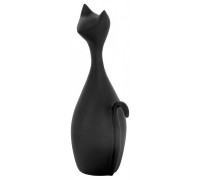 Статуэтка Eglo Suzu 429748
