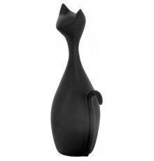 Статуэтка Eglo Suzu 429748