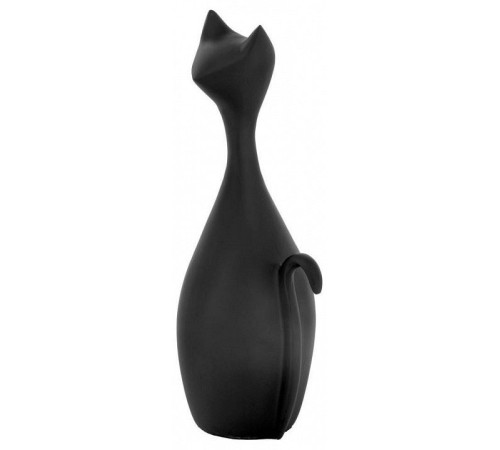 Статуэтка Eglo Suzu 429748