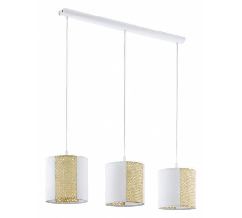 Подвесной светильник Eglo ПРОМО Arnhem 43402