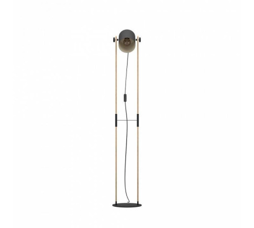 Торшер Eglo HORNWOOD 43521