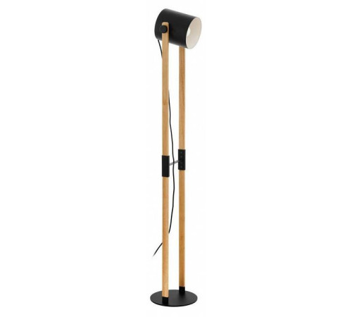 Торшер Eglo HORNWOOD 43521