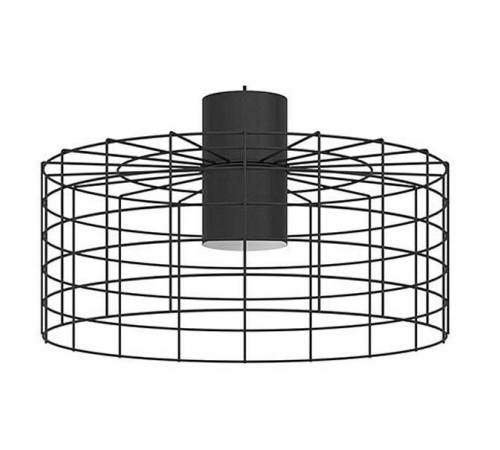 Подвесной светильник Eglo ПРОМО Milligan 43628