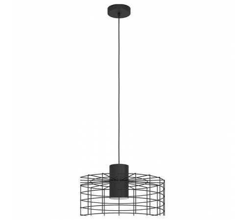 Подвесной светильник Eglo ПРОМО Milligan 43628