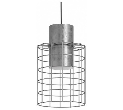 Подвесной светильник Eglo ПРОМО Milligan 43647