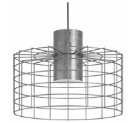 Подвесной светильник Eglo ПРОМО Milligan 43649