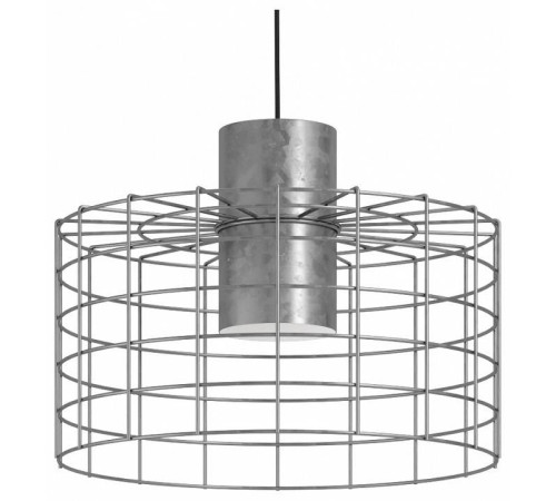 Подвесной светильник Eglo ПРОМО Milligan 43649