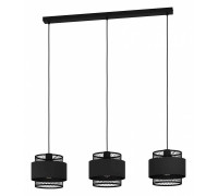 Подвесной светильник Eglo ПРОМО Bazely 43669