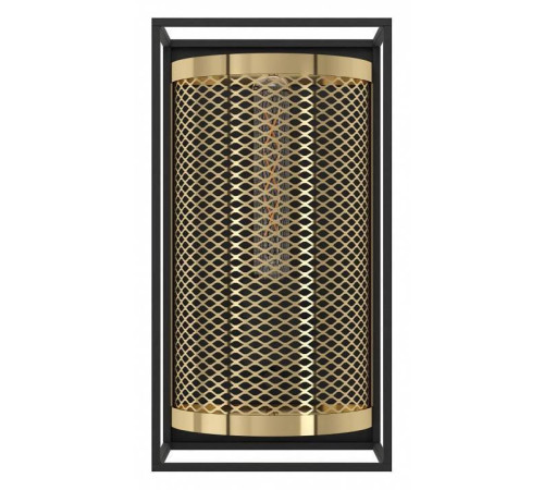 Накладной светильник Eglo Nohales 43789