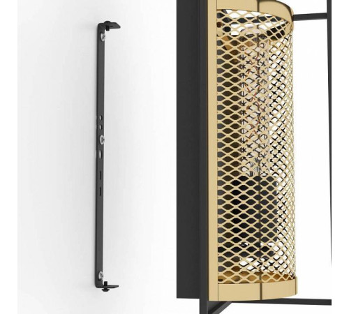 Накладной светильник Eglo Nohales 43789