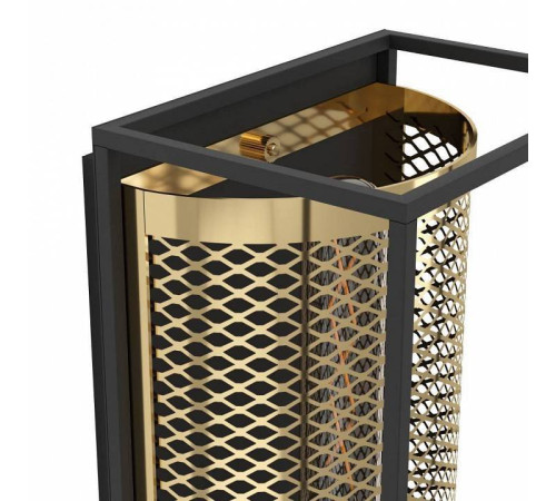 Накладной светильник Eglo Nohales 43789