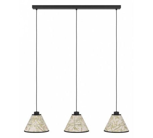 Подвесной светильник Eglo Oxpark 43943