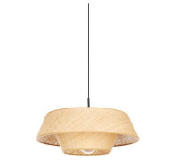 Подвесной светильник Eglo MARFORD 44096