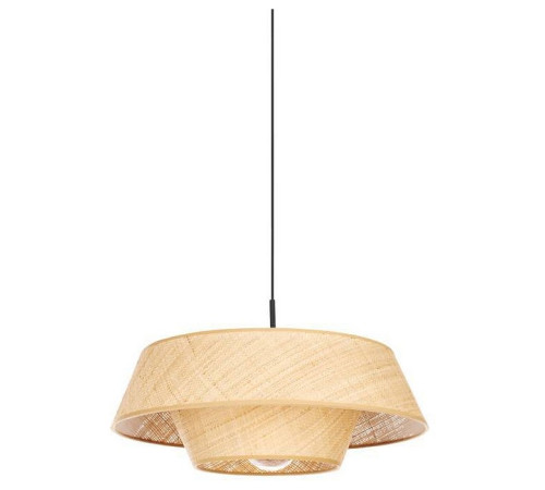 Подвесной светильник Eglo MARFORD 44096