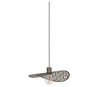 Подвесной светильник Eglo SWABY 44124