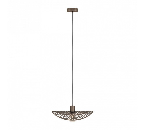 Подвесной светильник Eglo SWABY 44124