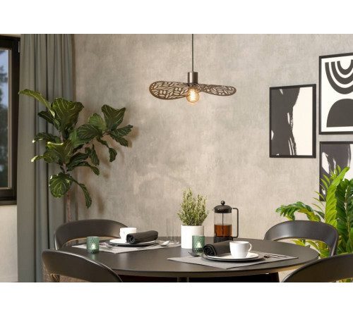 Подвесной светильник Eglo SWABY 44124