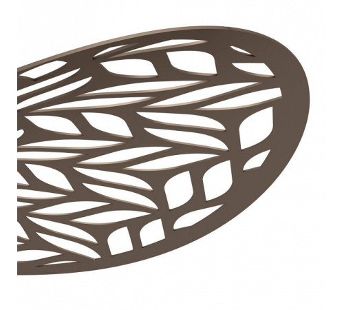 Подвесной светильник Eglo SWABY 44124