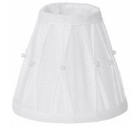 Плафон текстильный Eglo Vintage 49959