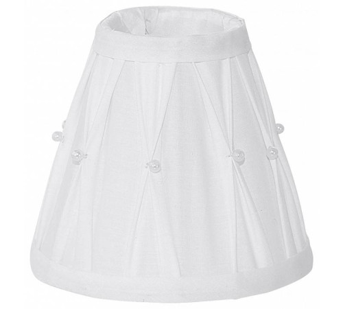 Плафон текстильный Eglo Vintage 49959