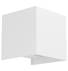 Потолочный светильник Eglo RINCINE 74116