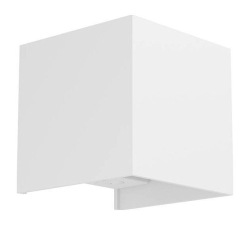 Потолочный светильник Eglo RINCINE 74116