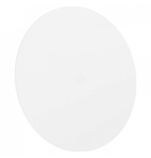 Накладной светильник Eglo ПРОМО PORCIANO 74123