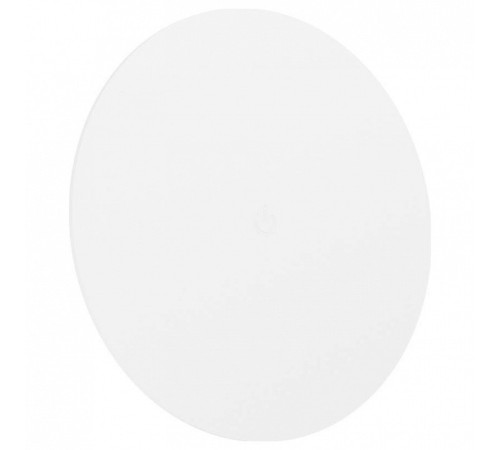 Накладной светильник Eglo ПРОМО PORCIANO 74123