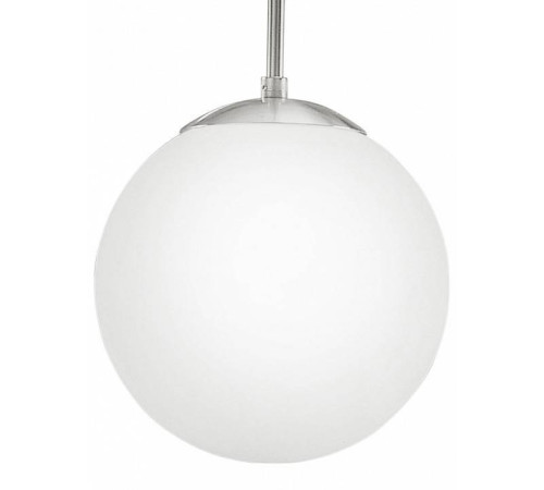 Подвесной светильник Eglo ПРОМО Rondo 85261