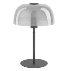 Настольная лампа декоративная Eglo ПРОМО Solo 2 900141
