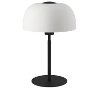 Настольная лампа декоративная Eglo ПРОМО Solo 2 900142