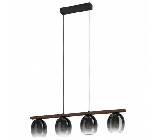 Подвесной светильник Eglo Filago 900186