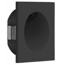 Встраиваемый светильник Eglo ZARATE 900251