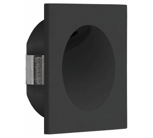 Встраиваемый светильник Eglo ZARATE 900251