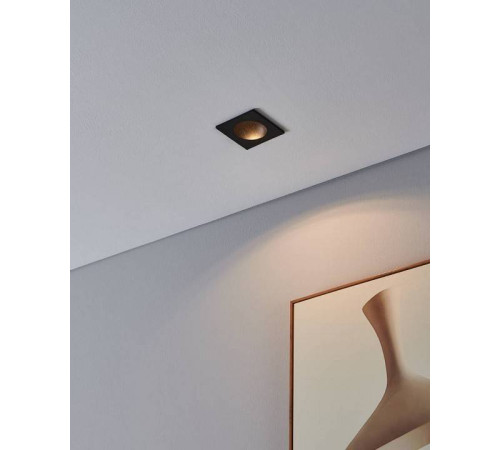 Встраиваемый светильник Eglo ZARATE 900251